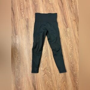 LNDR Chisel 7/8 Compression Leggings